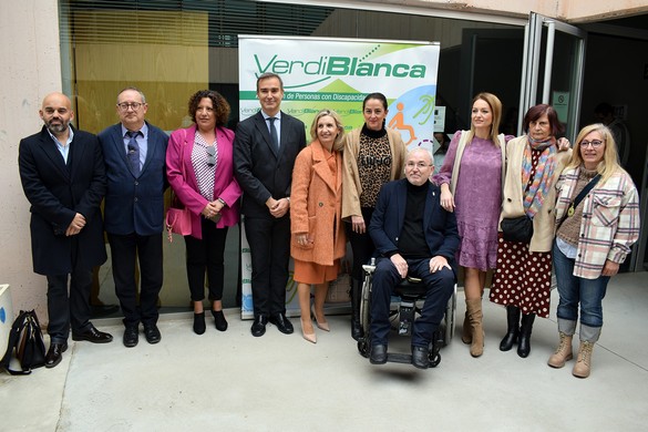 Verdiblanca-Distinciones-Minerva-2023-2