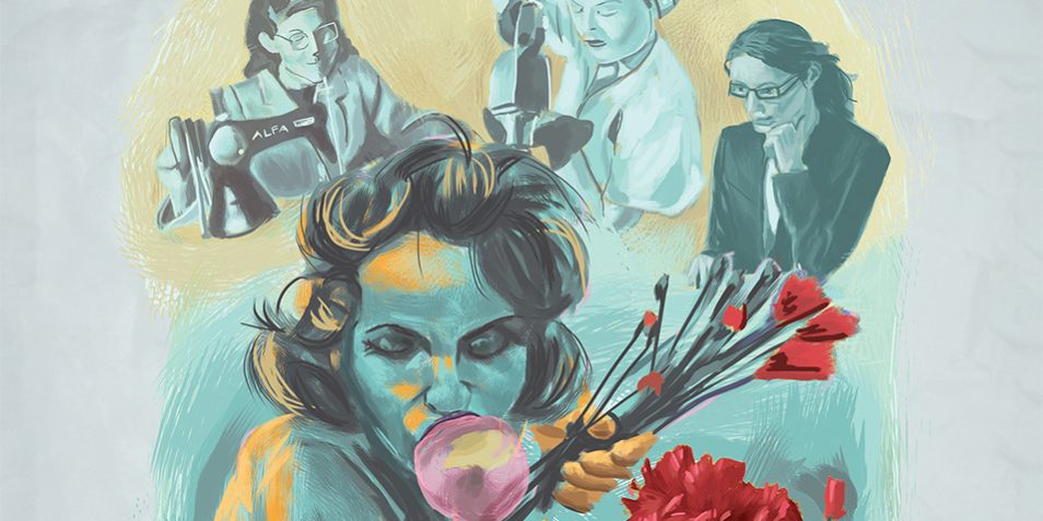 a4cfefd3-4c49-473f-98af-a65051802571