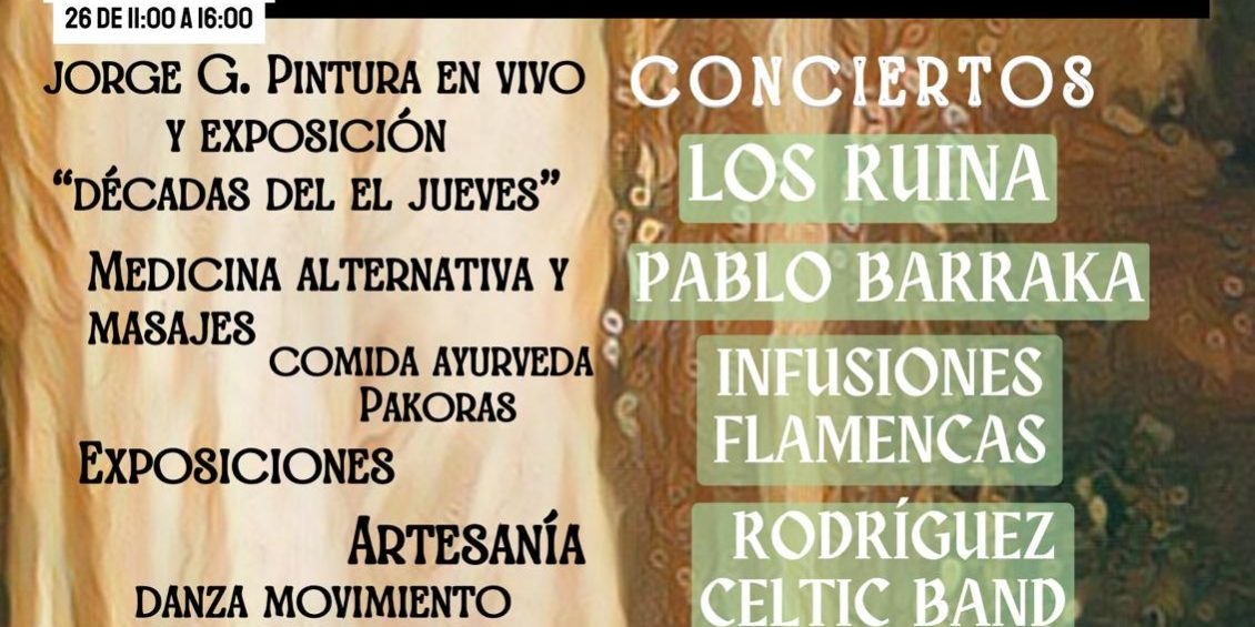 a64c3b30-d878-4ce1-8c5b-42bec561db9c