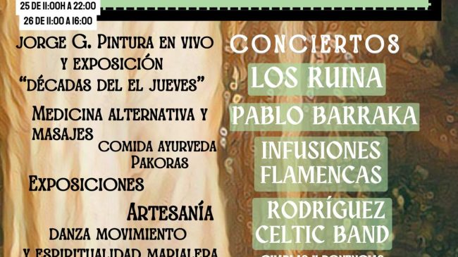 a64c3b30-d878-4ce1-8c5b-42bec561db9c