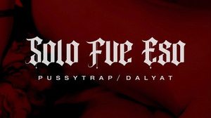 ab67616d00001e02e89d0734e88fa0175331b092