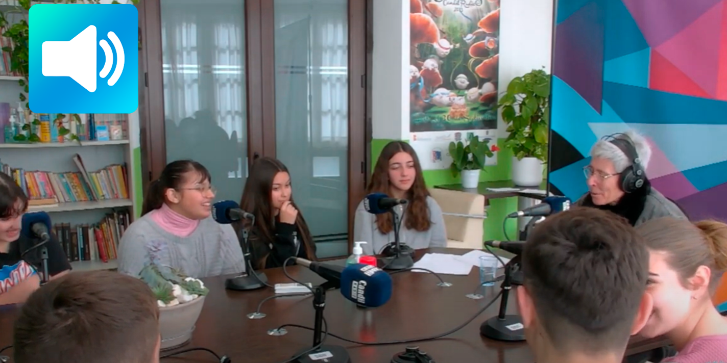 audio a que te suena 2023 pechina vs alhama