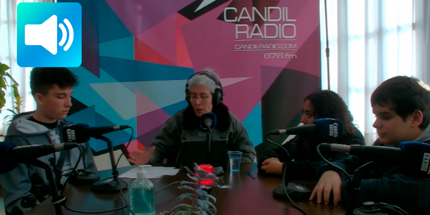 audio concurso a que te suena 2023 viator vs portocarrero