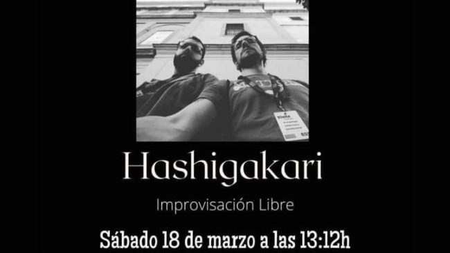 b53b9726-d44b-4417-bbcd-c67c77b19267