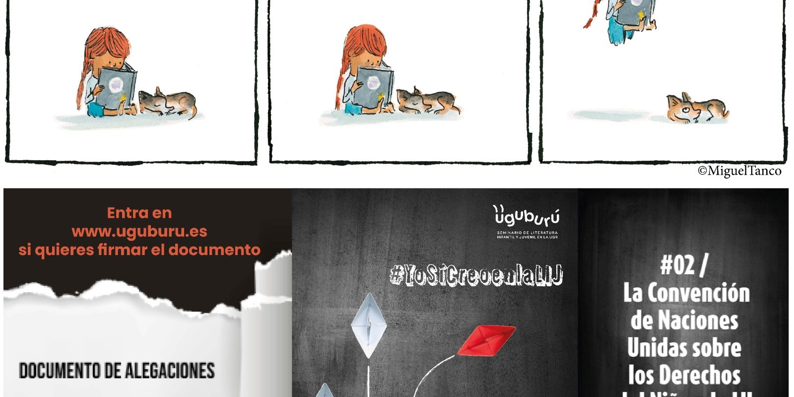 b79362e7-b199-4420-98d0-d6a2beef406e