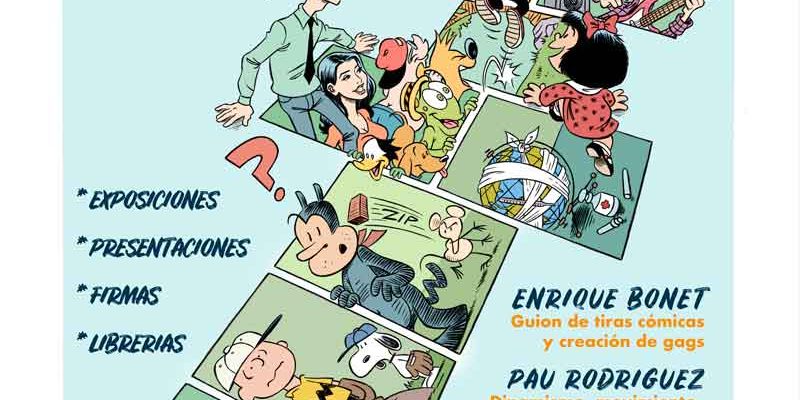 cartel-cherigan-2023-web-texto