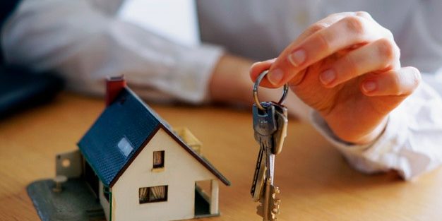 claves-comprar-casa-murcia