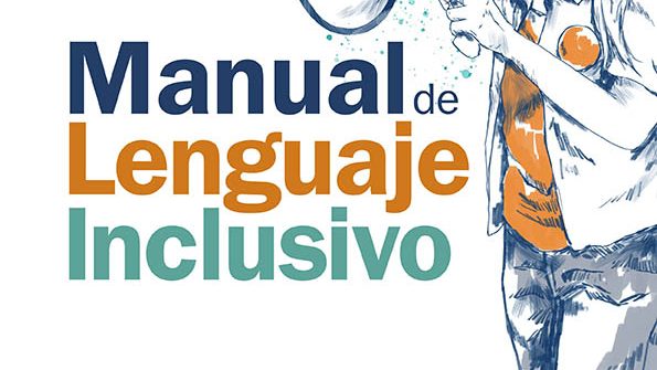 cocemfe-manual-lenguaje-inclusivo-portada