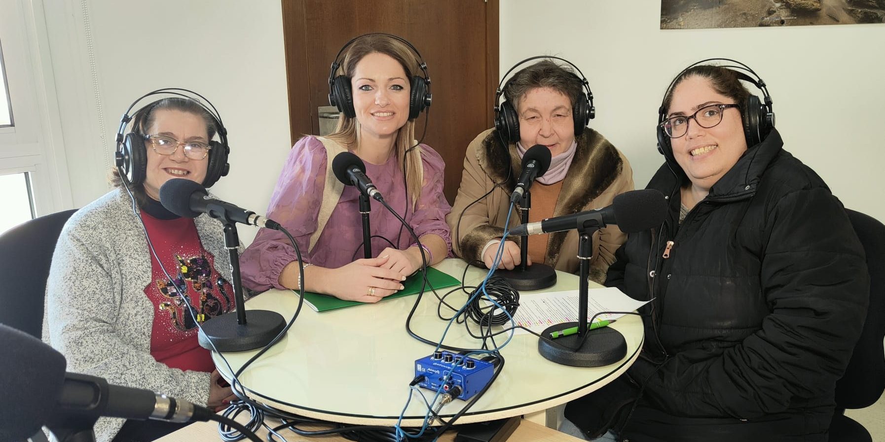 f21696f4-6f09-4146-9968-d073658bb76b