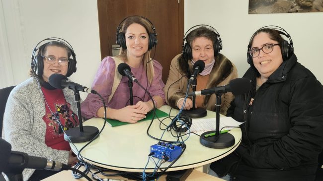 f21696f4-6f09-4146-9968-d073658bb76b