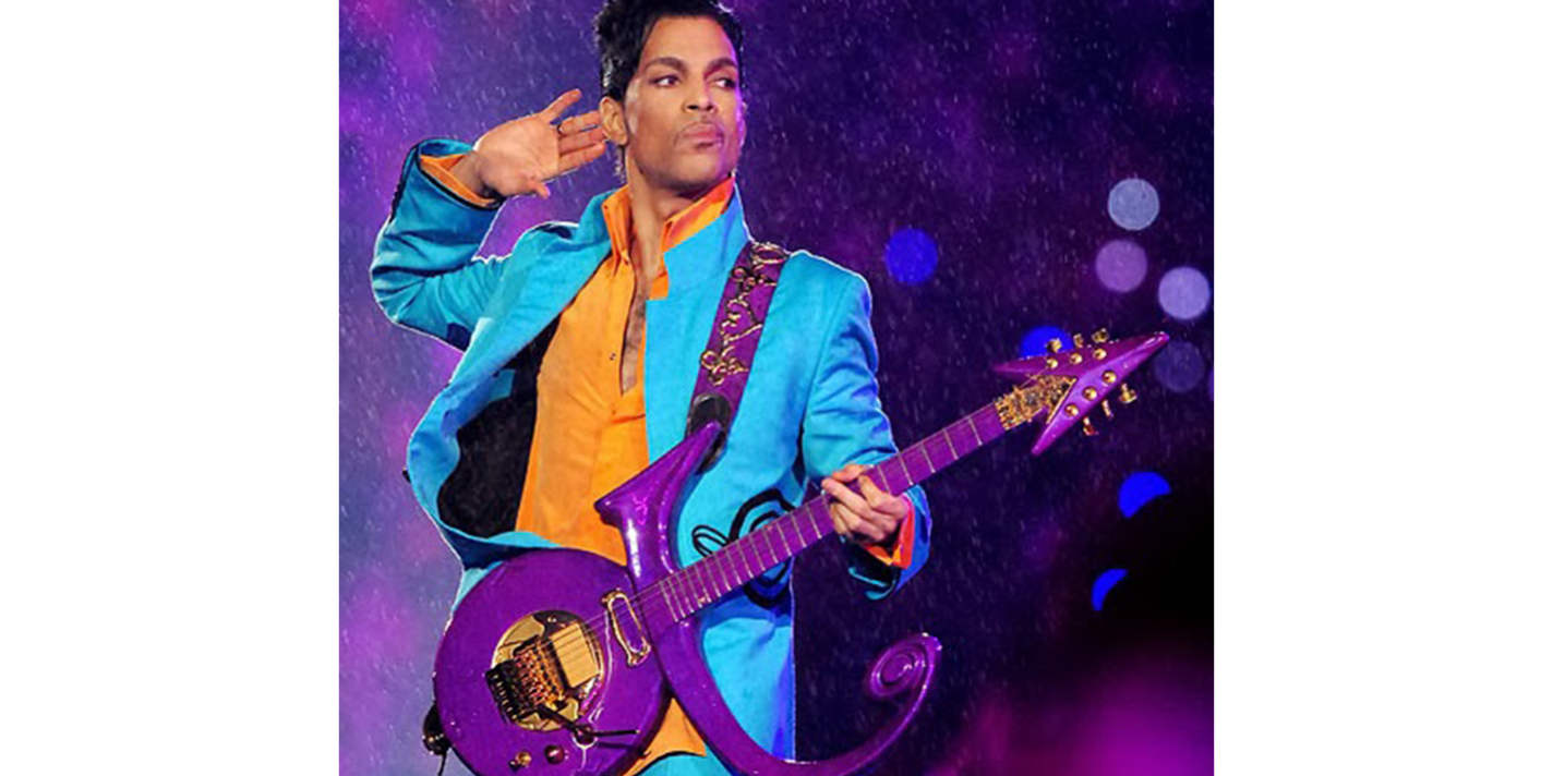 guitarra prince.jpg