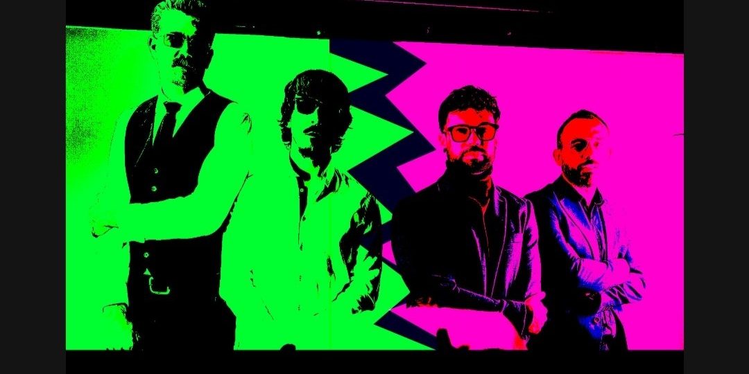 img 20230307 1647117528583263684629914