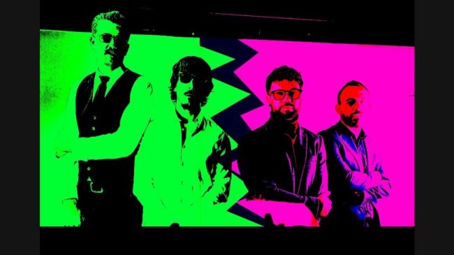 img 20230307 1647117528583263684629914