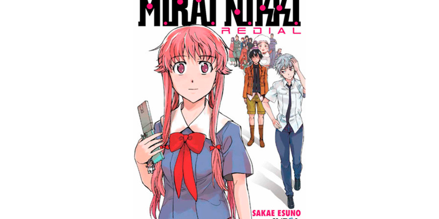manga recomendacion.jpg