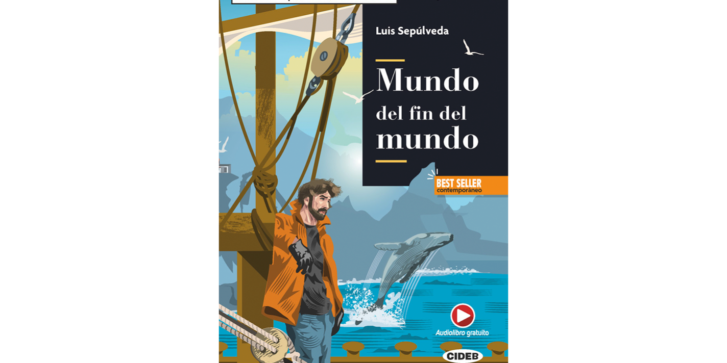 mundo del fin del mundo.jpg