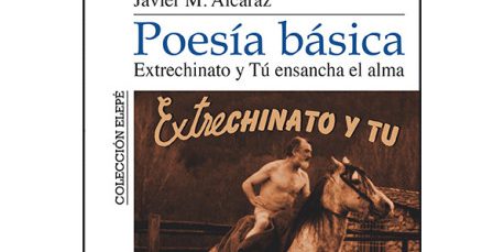 poesia-basica-extrechinato-y-tu-ensancha-el-alma