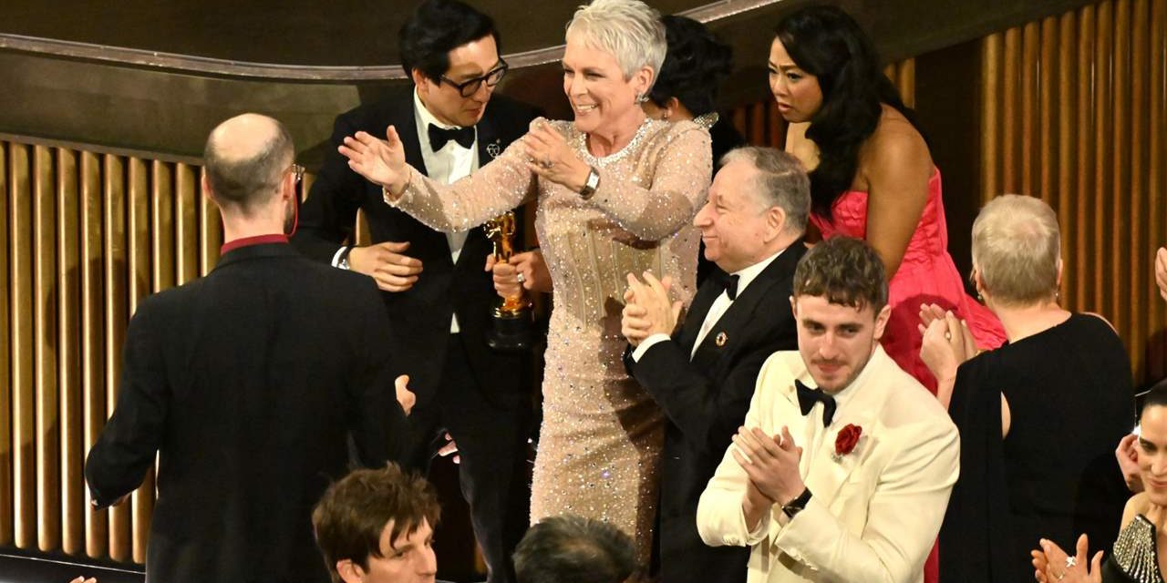 premios-oscar-2023 eb4f8600 1280x720