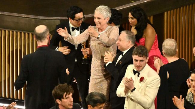 premios-oscar-2023 eb4f8600 1280x720