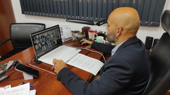 presidente-FAAM-asociativo-Delegado-Igualdad 1569753065 137822767 667x375