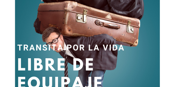 transitaporlavida