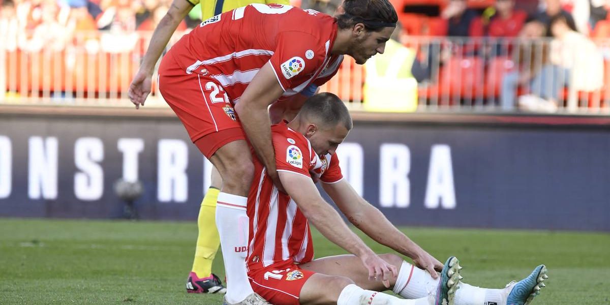uda-villarreal (19)-kWlF-U190809036376EFD-1200×840@Ideal