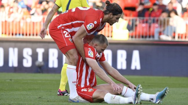 uda-villarreal (19)-kWlF-U190809036376EFD-1200×840@Ideal