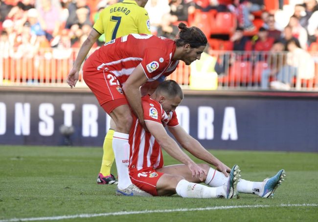 uda-villarreal (19)-kWlF-U190809036376EFD-1200×840@Ideal