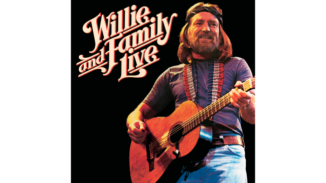 willie guitarra cerro milano.jpg