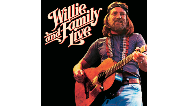 willie guitarra cerro milano.jpg