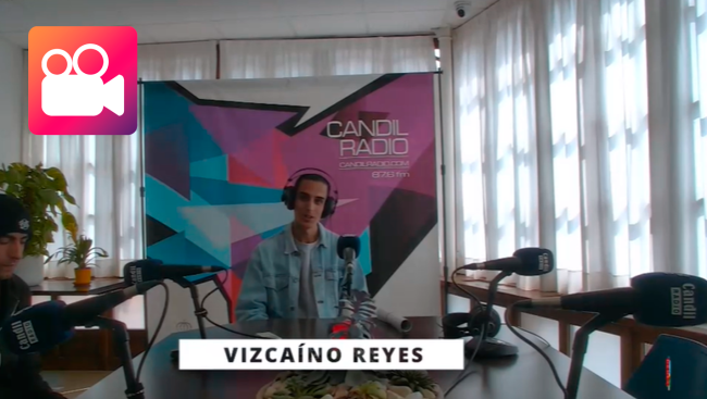 2023-04-10 vizcaino reyes