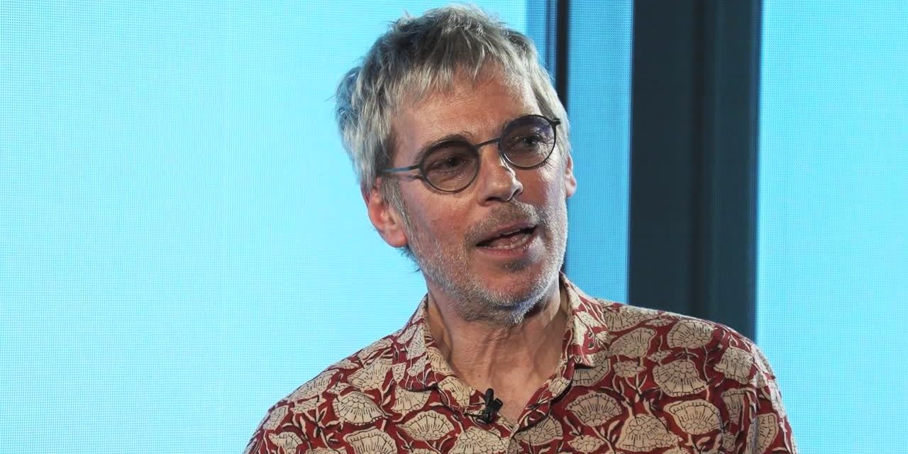 2023041217451609 1681314428 video 1681314433