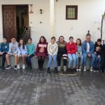 28-de-Febrero-2023-04-04-6to