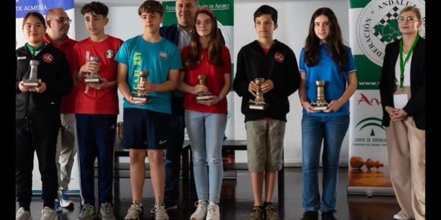 336768513 142488248773494 2132122888036472979 n