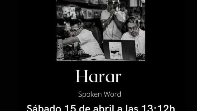 336802030 572867298130955 6204100237545345581 n