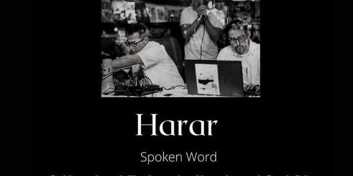 336802030 572867298130955 6204100237545345581 n