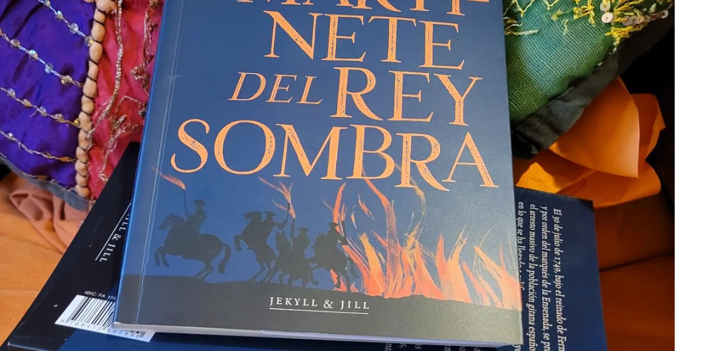 337723264 749741756792419 2323707844079231156 n