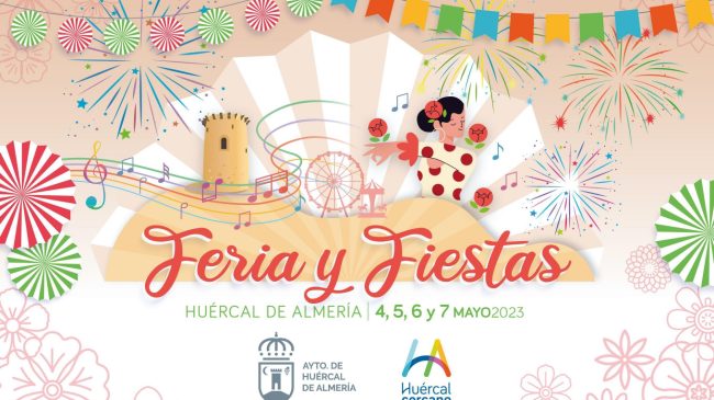 340572978 706470054561073 8789594805454448704 n