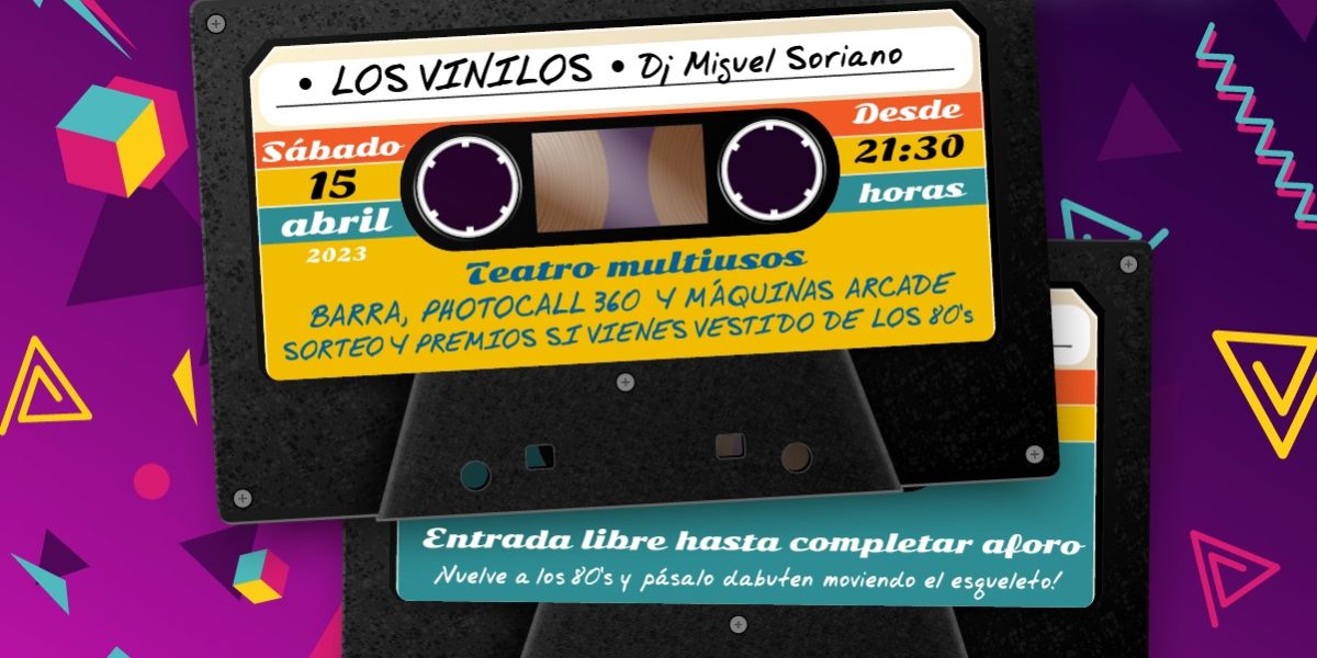 340765284 618614143070048 1971249937600727543 n