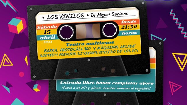 340765284 618614143070048 1971249937600727543 n