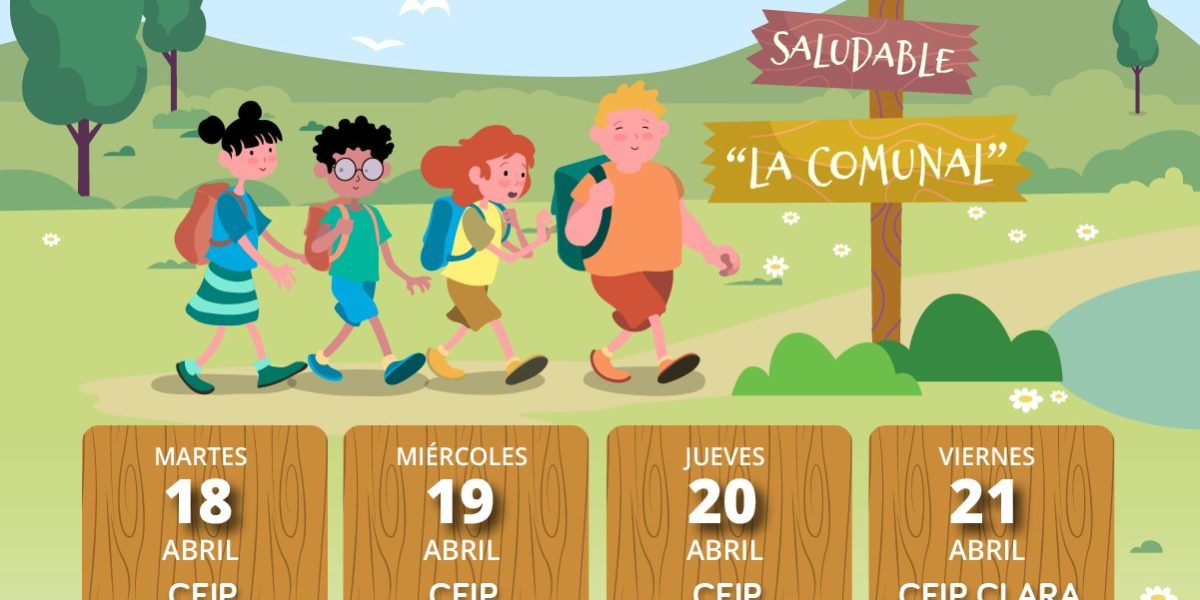 341092311 6997624526961359 8466573241058767969 n