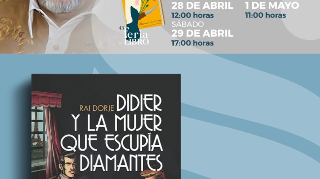 343422435 992592288323843 8972289866563778457 n