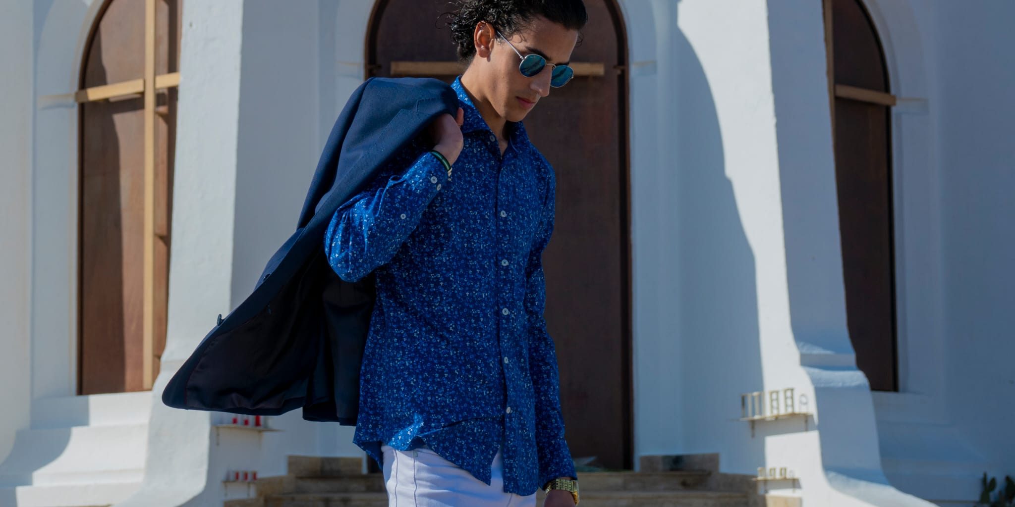 370257d0-a20c-4d41-9871-1b805e13cdd4