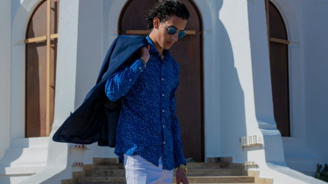 370257d0-a20c-4d41-9871-1b805e13cdd4