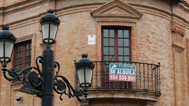 69acaa6d-344e-48a5-92b8-1fb439adf3a3 twitter-aspect-ratio default 0-1000×628