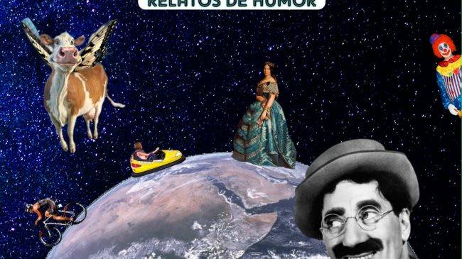 8b49237e-f9ee-479e-91c4-2187a1cafee1