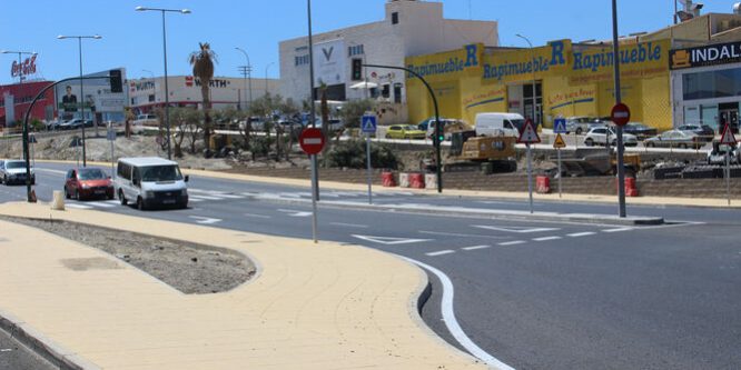 Ayuntamiento-da-respuesta-demanda-historica 1783332649 181911278 667x375 (1)