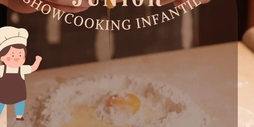 CHEFJUNIOR