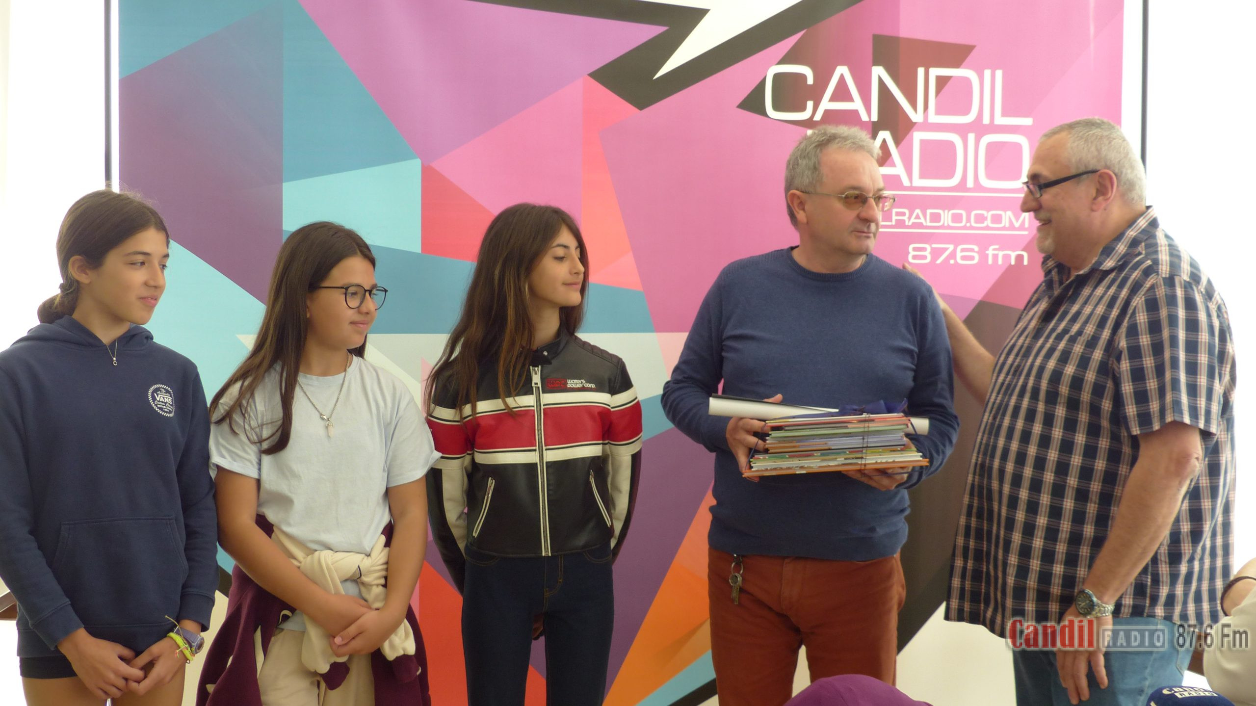 Dia del Libro 2023-04-21 (16)