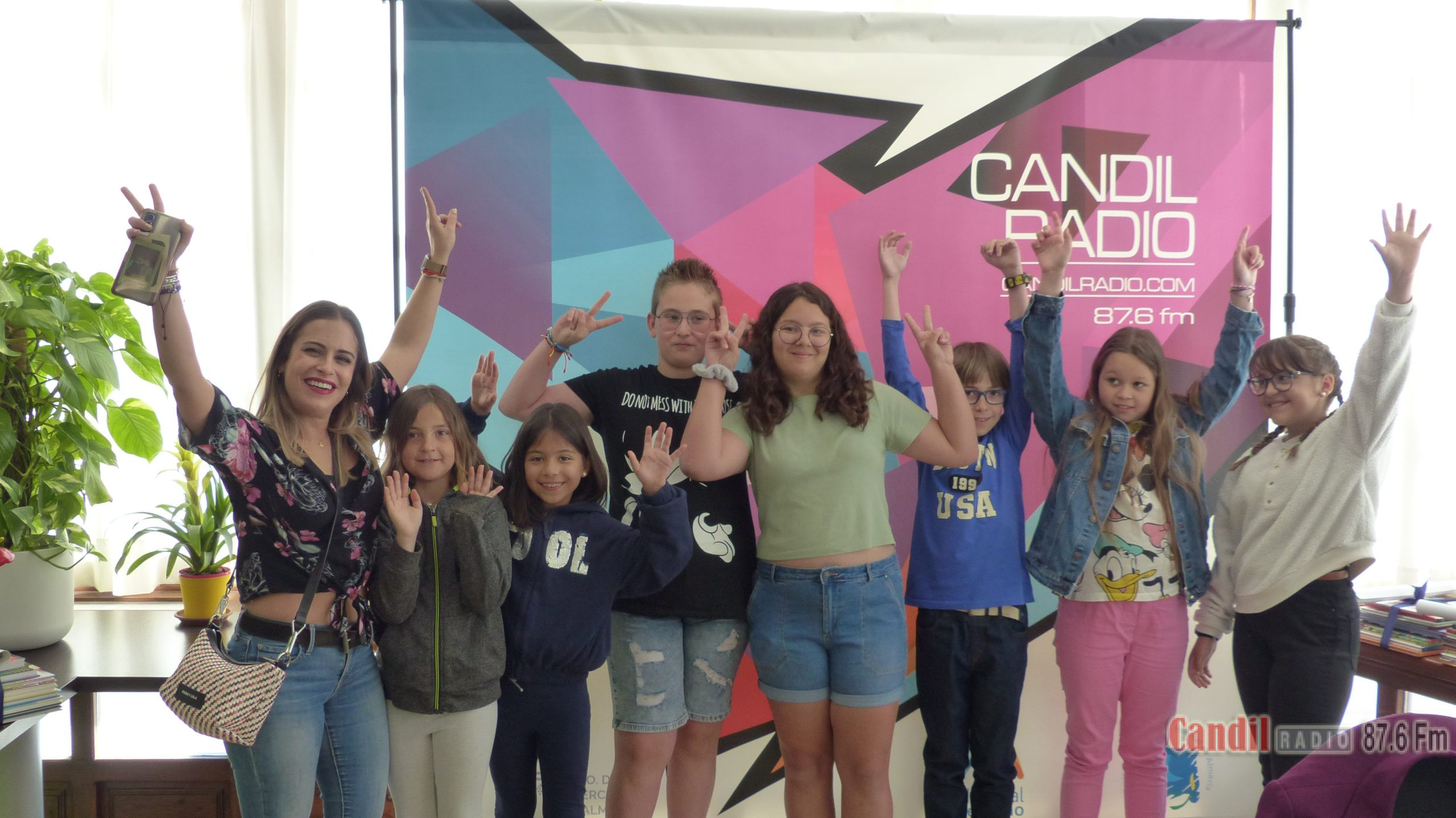 Dia del Libro 2023-04-21 (19)