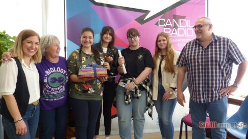 Dia del Libro 2023-04-21 (51)